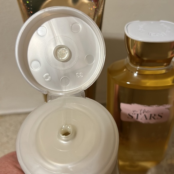 In the Stars by Bath and Body Works - Picture 3 of 4